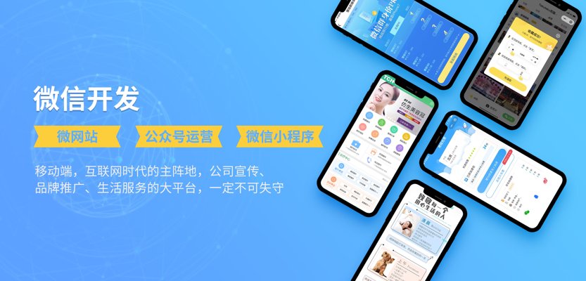 楼骁信息科技